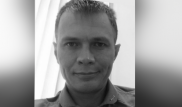 "Будто вырвали кусочек души": сестра командира Ми-8 рассказала о погибшем брате