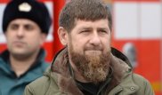 Кадыров обратился к устроившему смертельное ДТП в Москве чеченцу
