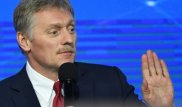Кремль ответил на требование Трампа уйти из Венесуэлы