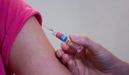 27 миллиардов тенге ежегодно выделяют на вакцины в Казахстане