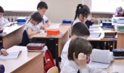 Как понять, что ребенок готов идти в школу? Советы психолога