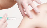 Прививки от кори: все, что нужно знать казахстанцам
