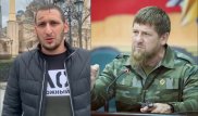 Устроивший смертельное ДТП чеченец сдался после обращения Кадырова