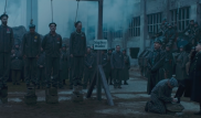 Новый клип Rammstein вызвал огонь критики