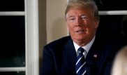 Указ Трампа по нефтедобыче в Арктике объявили незаконным - СМИ