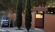 Племянник Ким Чен Ына причастен к нападению на посольство КНДР - СМИ