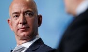 Саудовские хакеры взломали телефон главы Amazon
