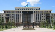 В Минобороны разъяснили порядок соцвыплат семьям погибших военнослужащих