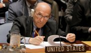 США пригрозили России расплатой за поддержку Мадуро