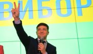 Зеленский рассказал, что скажет Путину при встрече