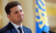 Шоуменнен - президенттікке. Сіз кімсіз, Зеленский мырза?