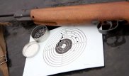 Студент ранил школьника в глаз в Павлодарской области
