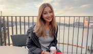Переехавшая в Японию казахстанка: Здесь ценят людей и никто не обманывает