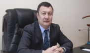 Экс-аким Ахмедбек Ахметжанов вышел на свободу