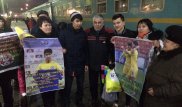 "Доволен им, но..." - Тренер "Левски" оценил дебют Еркебулана Сейдахмета