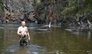 Раскрыты особые рецепты кофе и чая, которые любит Путин