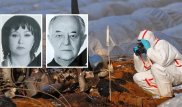 Одна из богатейших женщин России разбилась в авиакатастрофе