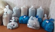 КНБ пресек поставки наркотиков из южных регионов Казахстана