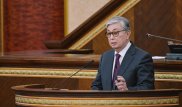 Токаев призвал обратить внимание на проблемы детей с аутизмом