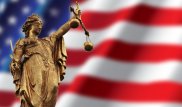 Казахстан оспорит решение окружного суда США по делу Стати - Минюст