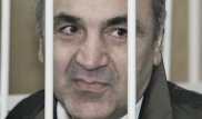Главный вор в законе выходит на свободу в России