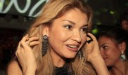 Швейцарский адвокат прояснил ситуацию с Гульнарой Каримовой
