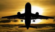 Из Алматы в Караганду запускают авиарейс за 6000 тенге