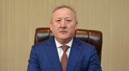 Амангельды Смаилов назначен акимом Кокшетау