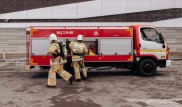 Предприятия пытаются скрыть инциденты на производстве - Министерство индустрии