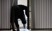 Қазақстандағы пәтер ұрыларының жиі қолданатын әдістері аталды