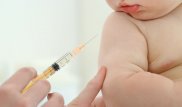 Штрафы и недопуск в детсады. Как планируют наказывать за отказ от прививок
