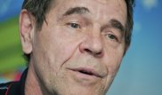 Названа причина смерти Алексея Булдакова