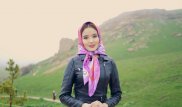 Новый формат "Мисс Казахстан". Участницы расскажут об уникальных местах своего региона
