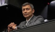 Уроженцу Кызылорды предложили стать мэром Таллина
