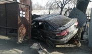 Осиротели 7 детей. Родные погибших на остановке в Алматы женщин недовольны ходом следствия