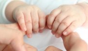 700 мың теңгеге дейін. Тегін және ақылы босанудың айырмашылығы