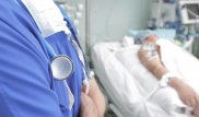 Раненный в глаз школьник лишился зрения в Павлодарской области