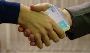Нацбюро возбудило дело на нескольких чиновников в Атырауской области