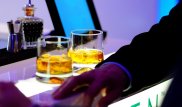 По 7,7 литра алкоголя в год выпивают казахстанцы - Минздрав