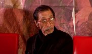 "Вокруг много смешного... и одновременно грустного" - ученик о мудрости Георгия Данелии