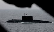 Польский генерал допустил ядерный удар по России