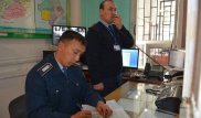 Пропавший 14 лет назад иностранец нашелся в Казахстане