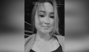 Убийство выпускницы в ЗКО: на 18 лет осудили ее бывшего парня
