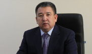 Дело о плохой тушенке: что известно об арестованном чиновнике