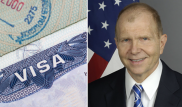 Посол США о безвизовом режиме для казахстанцев: Это будет не скоро
