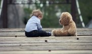 "Что скажет соседка". Почему казахстанки бросают детей