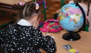 Штрафы для родителей за прогулы школьников пояснили в МОН