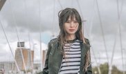 Самую красивую девушку выбрали в Семее