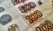 Российская семья перерыла 12 тонн мусора ради пакета с деньгами