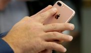 Китайские студенты обманули Apple на миллион долларов